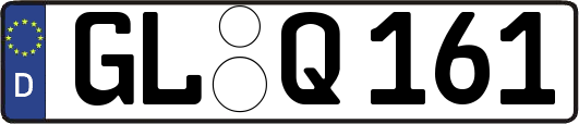 GL-Q161
