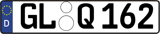 GL-Q162