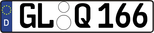 GL-Q166