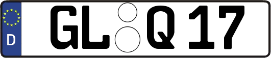 GL-Q17