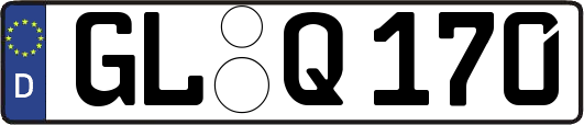 GL-Q170