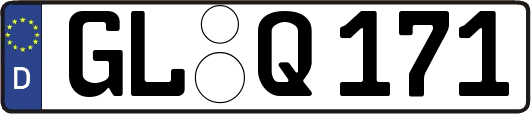 GL-Q171
