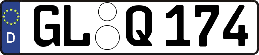 GL-Q174