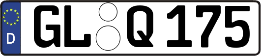 GL-Q175
