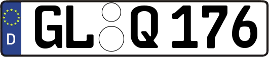GL-Q176