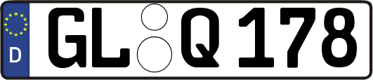 GL-Q178