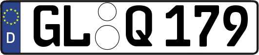 GL-Q179