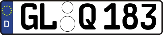 GL-Q183