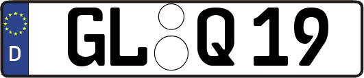 GL-Q19