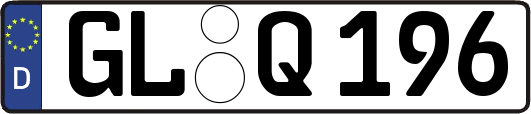 GL-Q196