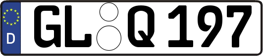 GL-Q197