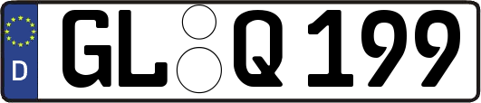 GL-Q199