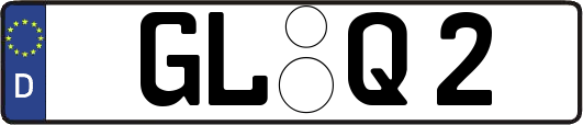 GL-Q2