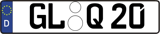 GL-Q20
