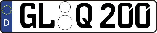 GL-Q200