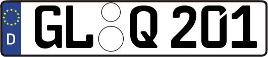 GL-Q201