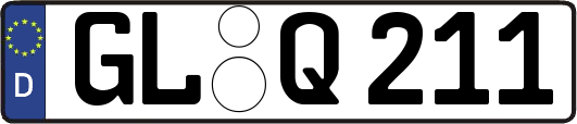 GL-Q211