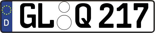 GL-Q217