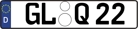 GL-Q22