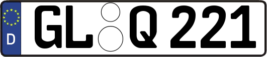 GL-Q221
