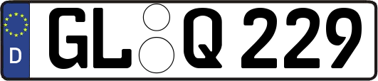 GL-Q229