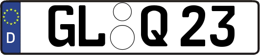 GL-Q23