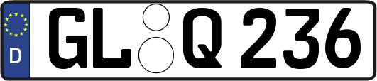 GL-Q236