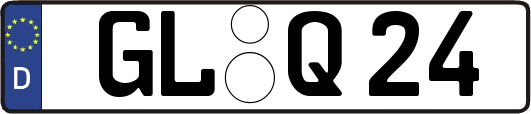 GL-Q24