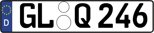 GL-Q246