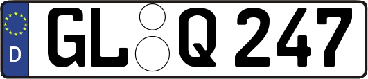 GL-Q247