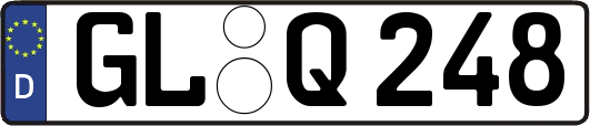 GL-Q248
