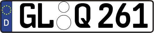 GL-Q261
