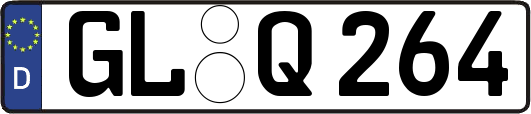 GL-Q264