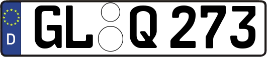 GL-Q273