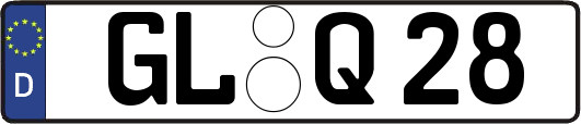 GL-Q28