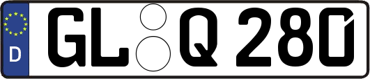 GL-Q280
