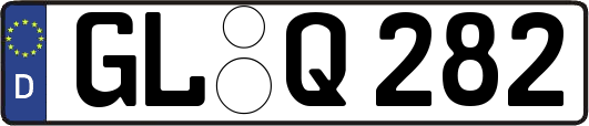GL-Q282