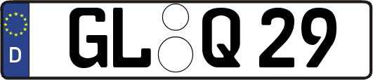 GL-Q29