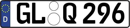 GL-Q296