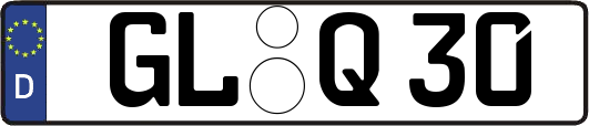 GL-Q30
