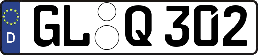 GL-Q302
