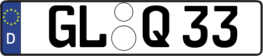 GL-Q33