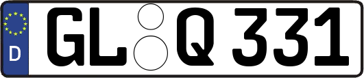GL-Q331