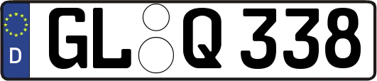 GL-Q338