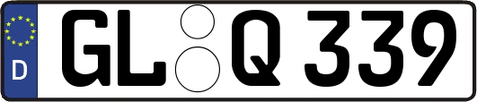 GL-Q339
