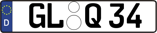 GL-Q34
