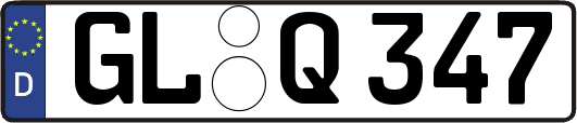 GL-Q347