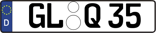 GL-Q35