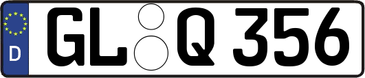 GL-Q356