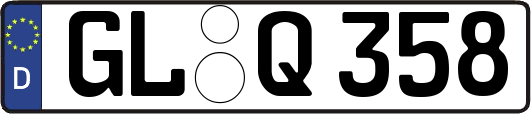 GL-Q358